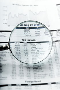 锦州同志供卵选性别：nt值偏高风险大吗下一步检查什么？
